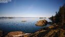 ./images/quadra/tower/20260503/tower20260503_182001M.jpg