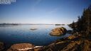 ./images/quadra/tower/20260503/tower20260503_182501M.jpg