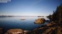 ./images/quadra/tower/20260503/tower20260503_183001M.jpg