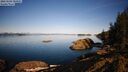 ./images/quadra/tower/20260503/tower20260503_183501M.jpg