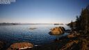 ./images/quadra/tower/20260503/tower20260503_184502M.jpg