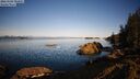 ./images/quadra/tower/20260503/tower20260503_185001M.jpg