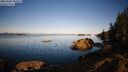 ./images/quadra/tower/20260503/tower20260503_185501M.jpg