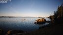 ./images/quadra/tower/20260503/tower20260503_191001M.jpg