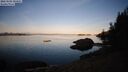 ./images/quadra/tower/20260503/tower20260503_200001M.jpg