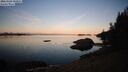 ./images/quadra/tower/20260503/tower20260503_202001M.jpg