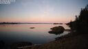 ./images/quadra/tower/20260503/tower20260503_203501M.jpg