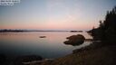 ./images/quadra/tower/20260503/tower20260503_204001M.jpg