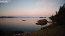 ./images/quadra/tower/20260503/tower20260503_204501M.jpg