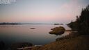 ./images/quadra/tower/20260503/tower20260503_205001M.jpg