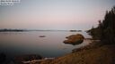 ./images/quadra/tower/20260503/tower20260503_205501M.jpg
