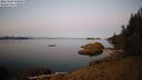 ./images/quadra/tower/20260503/tower20260503_210001M.jpg