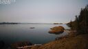 ./images/quadra/tower/20260503/tower20260503_210501M.jpg