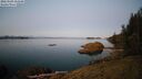 ./images/quadra/tower/20260503/tower20260503_211001M.jpg