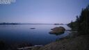./images/quadra/tower/20260503/tower20260503_212001M.jpg