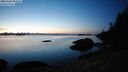 ./images/quadra/tower/20260504/tower20260504_051501M.jpg