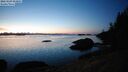 ./images/quadra/tower/20260504/tower20260504_052001M.jpg