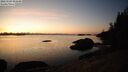 ./images/quadra/tower/20260504/tower20260504_054501M.jpg