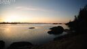 ./images/quadra/tower/20260504/tower20260504_055501M.jpg