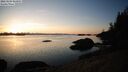 ./images/quadra/tower/20260504/tower20260504_060001M.jpg