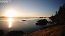 ./images/quadra/tower/20260504/tower20260504_062501M.jpg