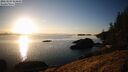./images/quadra/tower/20260504/tower20260504_064001M.jpg