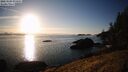 ./images/quadra/tower/20260504/tower20260504_070501M.jpg