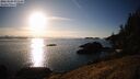 ./images/quadra/tower/20260504/tower20260504_072501M.jpg