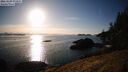 ./images/quadra/tower/20260504/tower20260504_073501M.jpg