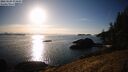 ./images/quadra/tower/20260504/tower20260504_074001M.jpg
