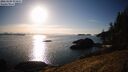 ./images/quadra/tower/20260504/tower20260504_074502M.jpg