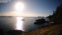 ./images/quadra/tower/20260504/tower20260504_075001M.jpg