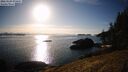 ./images/quadra/tower/20260504/tower20260504_075501M.jpg