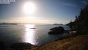 ./images/quadra/tower/20260504/tower20260504_080001M.jpg