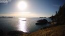 ./images/quadra/tower/20260504/tower20260504_080501M.jpg