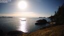./images/quadra/tower/20260504/tower20260504_081001M.jpg