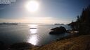 ./images/quadra/tower/20260504/tower20260504_081501M.jpg