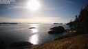 ./images/quadra/tower/20260504/tower20260504_082502M.jpg