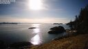 ./images/quadra/tower/20260504/tower20260504_083501M.jpg