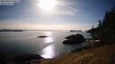 ./images/quadra/tower/20260504/tower20260504_084001M.jpg