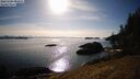 ./images/quadra/tower/20260504/tower20260504_084501M.jpg