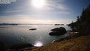 ./images/quadra/tower/20260504/tower20260504_085001M.jpg