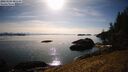 ./images/quadra/tower/20260504/tower20260504_085501M.jpg