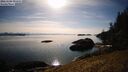 ./images/quadra/tower/20260504/tower20260504_090001M.jpg