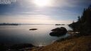 ./images/quadra/tower/20260504/tower20260504_090501M.jpg