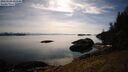 ./images/quadra/tower/20260504/tower20260504_093501M.jpg