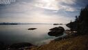 ./images/quadra/tower/20260504/tower20260504_094001M.jpg