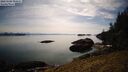 ./images/quadra/tower/20260504/tower20260504_094501M.jpg