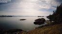./images/quadra/tower/20260504/tower20260504_095001M.jpg