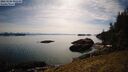 ./images/quadra/tower/20260504/tower20260504_095501M.jpg